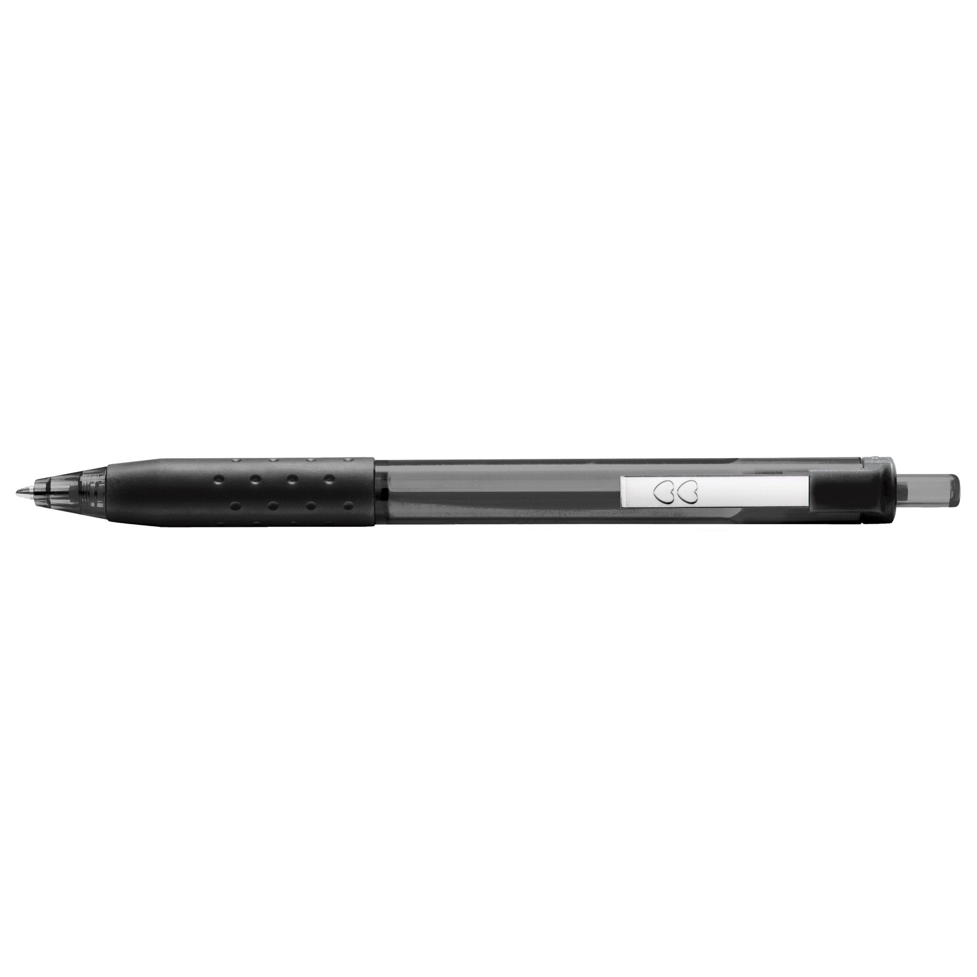 papermate-penna-sfera-scatto-inkjoy-300rt-1-0mm-nero