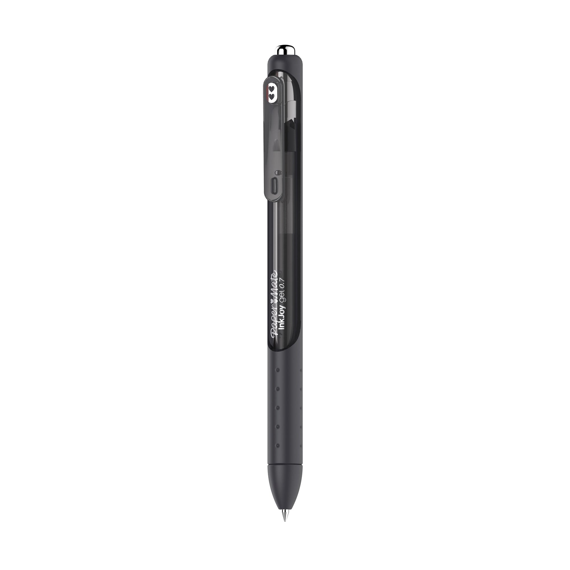 papermate-penna-sfera-scatto-inkjoy-gel-0-7mm-nero