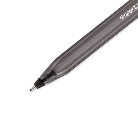 papermate-penna-sfera-stick-inkjoy-100-cap-ulv-m-1-mm-nero-s0957120