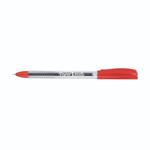 papermate-penne-gel-cappuccio-pm-jiffy-0-5-mm-nero-blu-rosso-verde-conf-4-pezzi-2084411