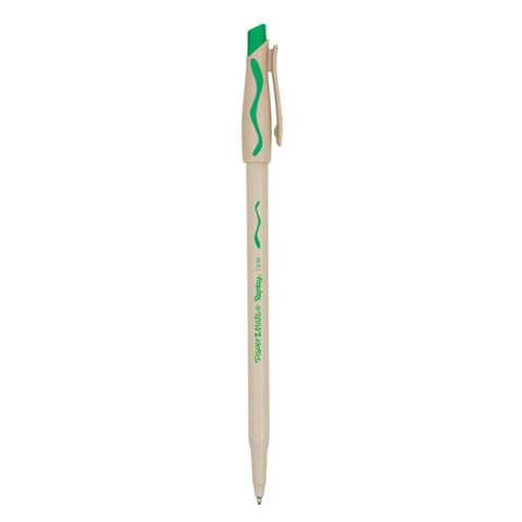 papermate-penne-sfera-stick-replay-cancellabile-m-1-mm-verde-s0183001