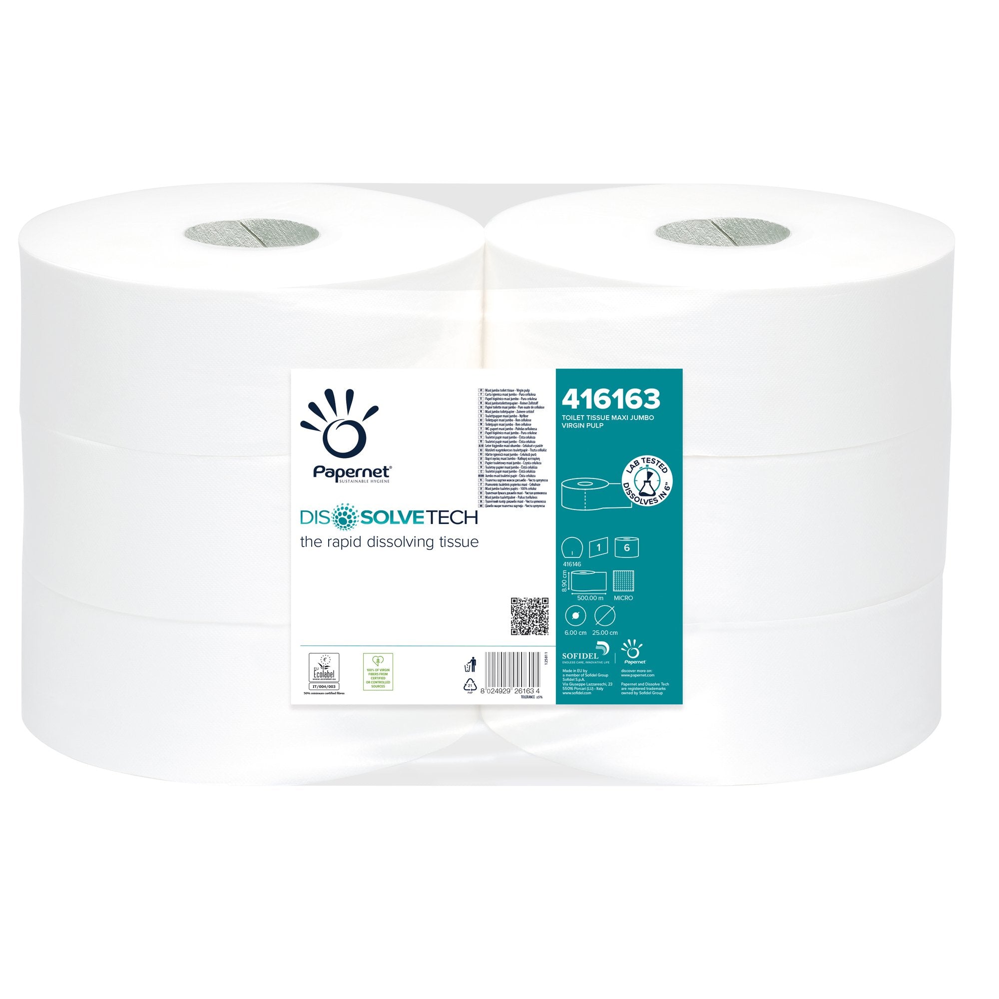 papernet-carta-igienica-maxi-jumbo-d25cm-500mt-dissolvetech