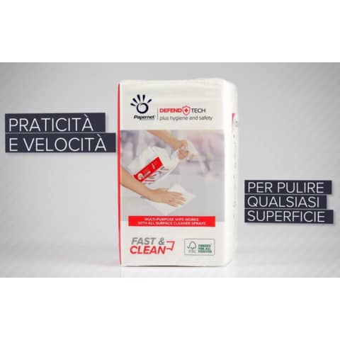 papernet-panno-carta-fastclean-bianco-2-veli-21-6x33-25-cm-conf-100-fogli-419295