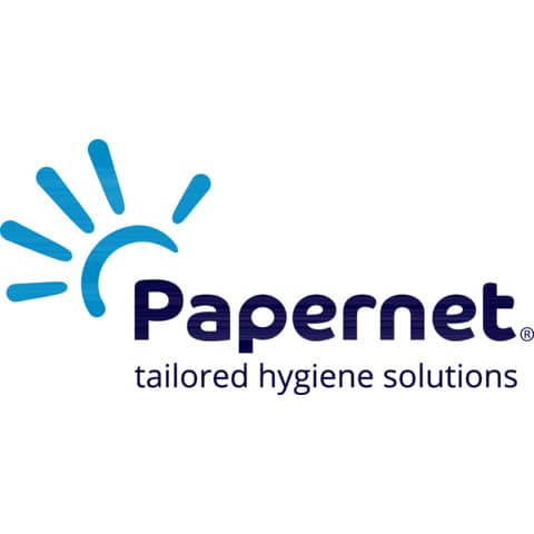 papernet-rotoli-industriali-asciugatutto-conf-2-pz-191-m-404260