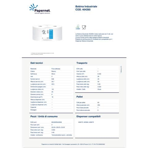 papernet-rotoli-industriali-asciugatutto-conf-2-pz-191-m-404260