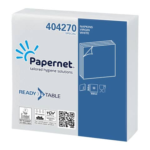 papernet-tovaglioli-pura-cellulosa-38x38-cm-2-veli-404270