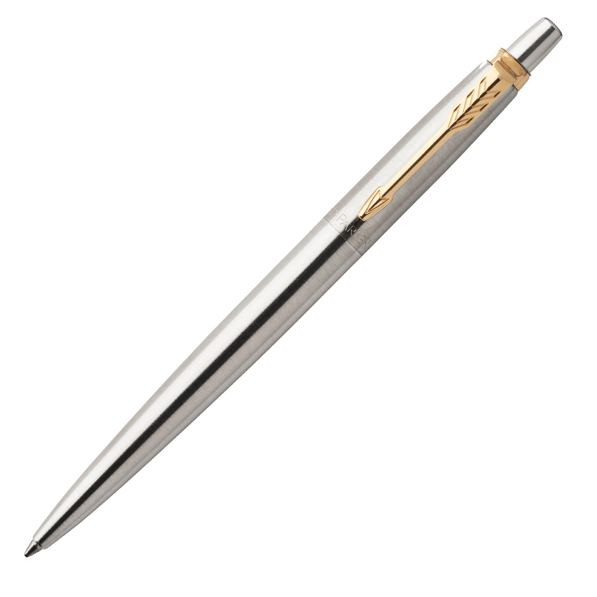 parker-gift-set-duo-jotter-stainless-steel-gt-sfera-stilografica-m