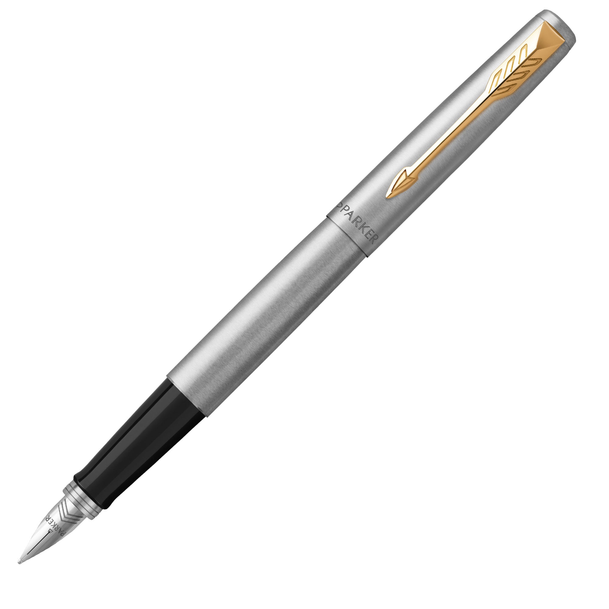 parker-gift-set-duo-jotter-stainless-steel-gt-sfera-stilografica-m