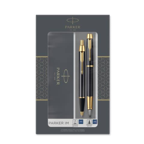 parker-gift-set-duo-penna-sfera-im-black-gt-stilografica-m-nero-oro-2093216