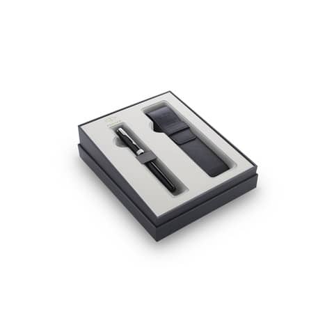 parker-gift-set-sonnet-lacque-black-ct-penna-stilografica-m-portapenne-nero-confezione-regalo-2121709