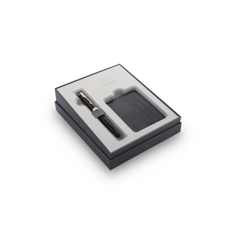 parker-gift-set-sonnet-lacque-black-gt-penna-stilografica-m-portatessere-nero-confezione-regalo-2121991