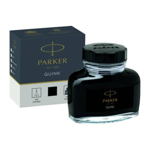 parker-inchiostro-penna-stilografica-quink-57-ml-nero-1950375