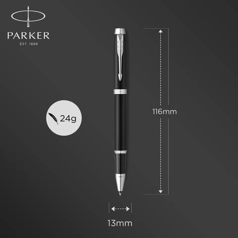 parker-penna-im-entry-line-black-ct-roller-inchiostro-nero-2143634