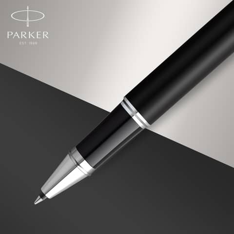 parker-penna-im-entry-line-black-ct-roller-inchiostro-nero-2143634