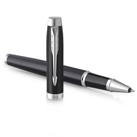 parker-penna-im-entry-line-black-ct-roller-inchiostro-nero-2143634