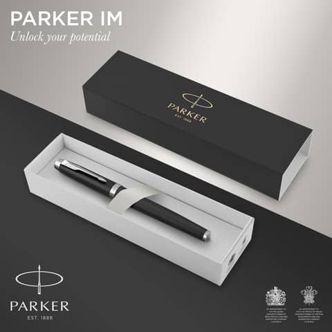 parker-penna-im-entry-line-black-ct-roller-inchiostro-nero-2143634