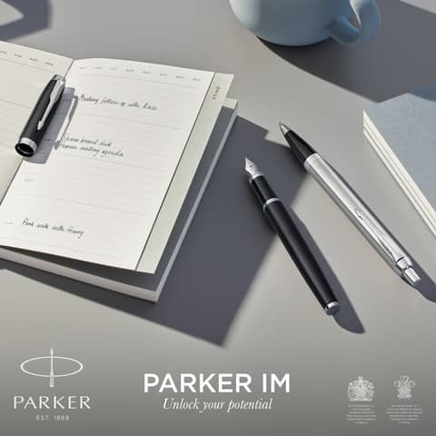 parker-penna-im-entry-line-black-ct-roller-inchiostro-nero-2143634