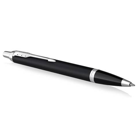 parker-penna-im-entry-line-black-ct-sfera-inchiostro-blu-2143632