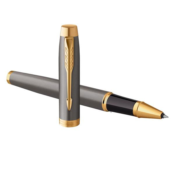 parker-penna-roller-f-im-grey-gt