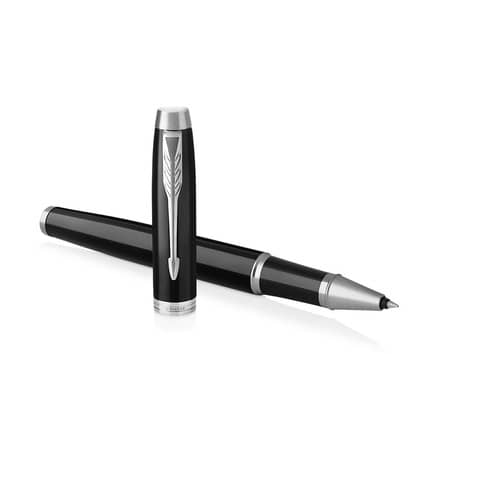 parker-penna-roller-im-f-black-1931658