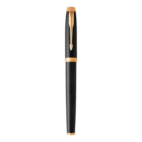 parker-penna-roller-im-punta-f-inchiostro-nero-premium-black-gt-1931660