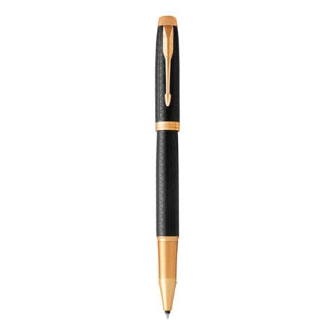 parker-penna-roller-im-punta-f-inchiostro-nero-premium-black-gt-1931660