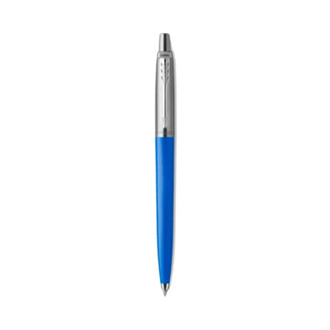 parker-penna-sfera-jotter-original-plastic-m-fusto-blu-2076052