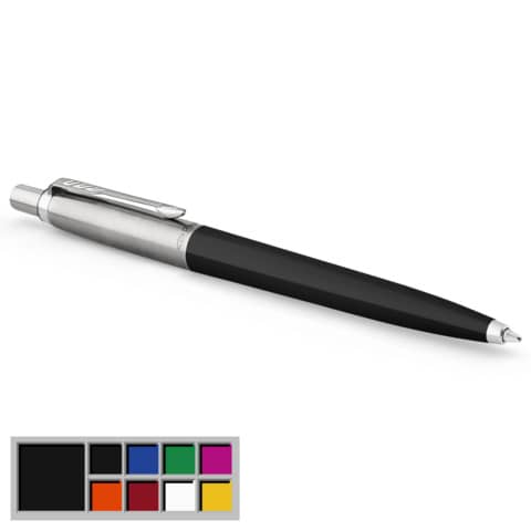 parker-penna-sfera-jotter-original-plastic-m-fusto-nero-2096873