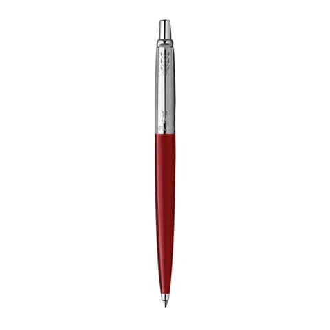 parker-penna-sfera-jotter-original-plastic-m-fusto-rosso-2096857