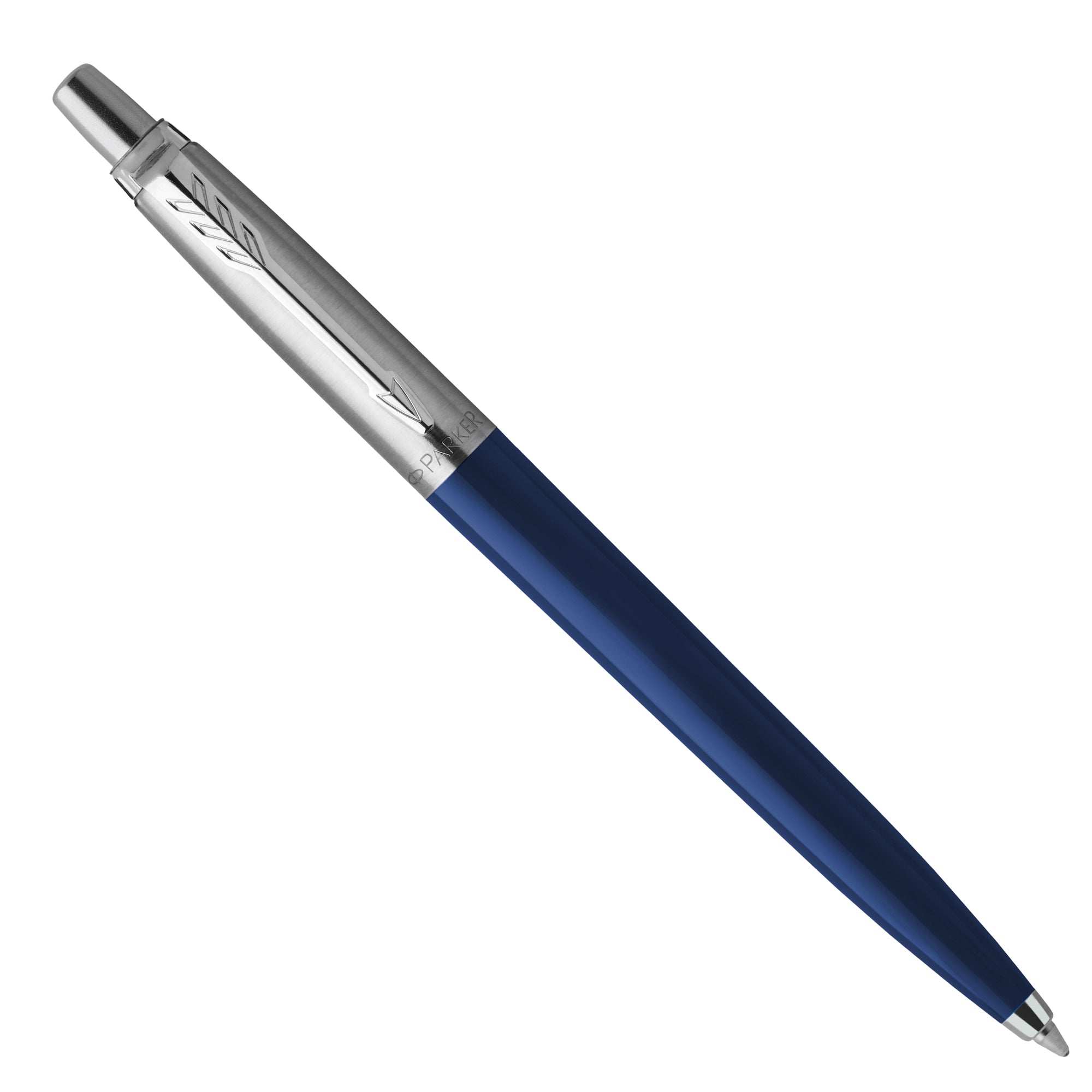 parker-penna-sfera-jotter-original-punta-m-fusto-blu-navy