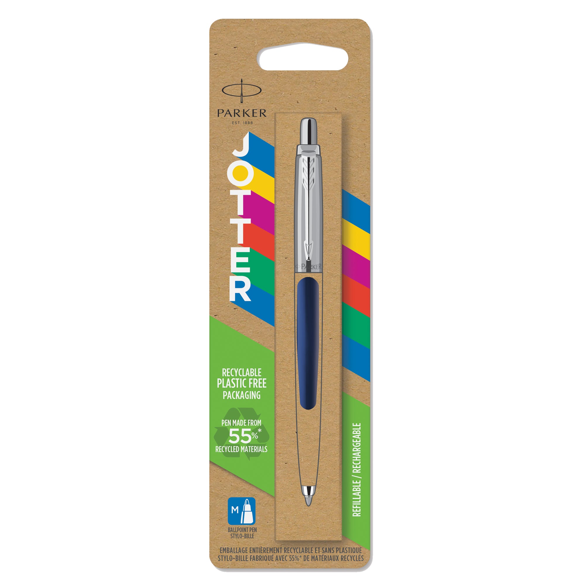 parker-penna-sfera-jotter-original-punta-m-fusto-blu-navy