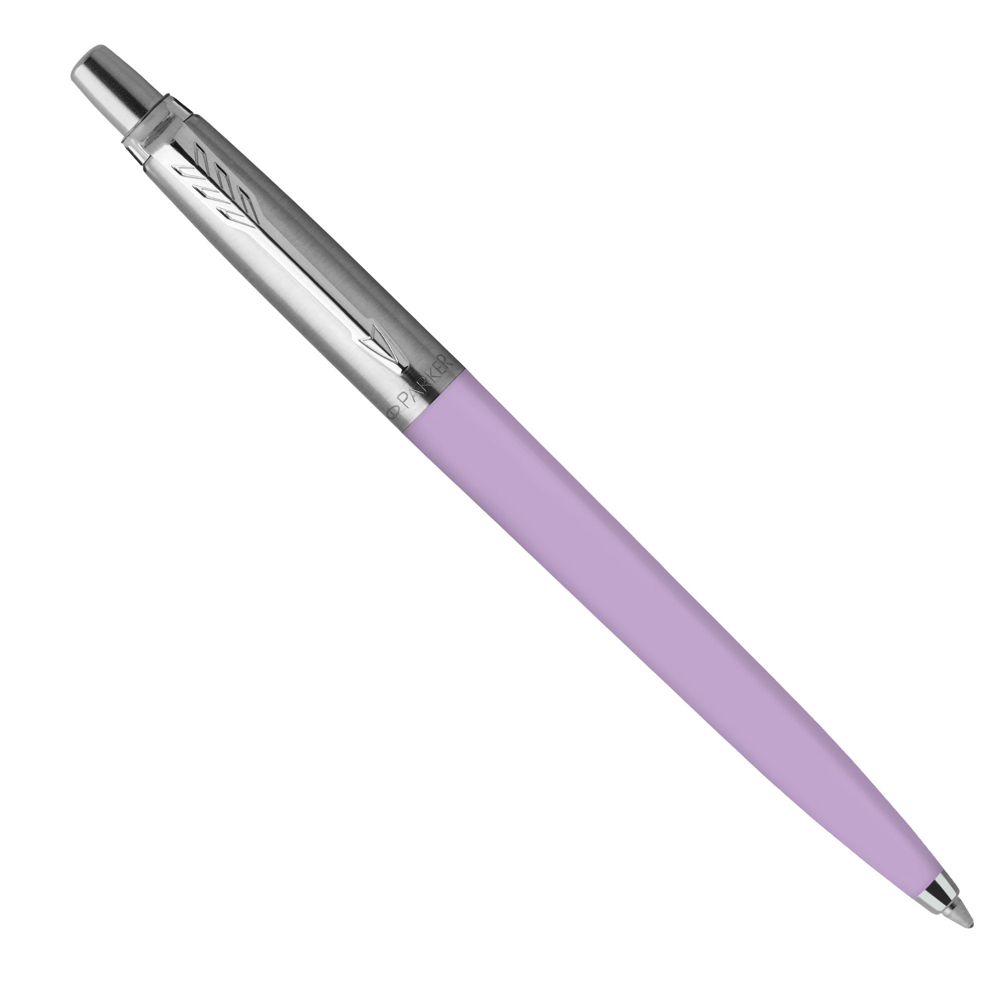 parker-penna-sfera-jotter-original-punta-m-fusto-lilla