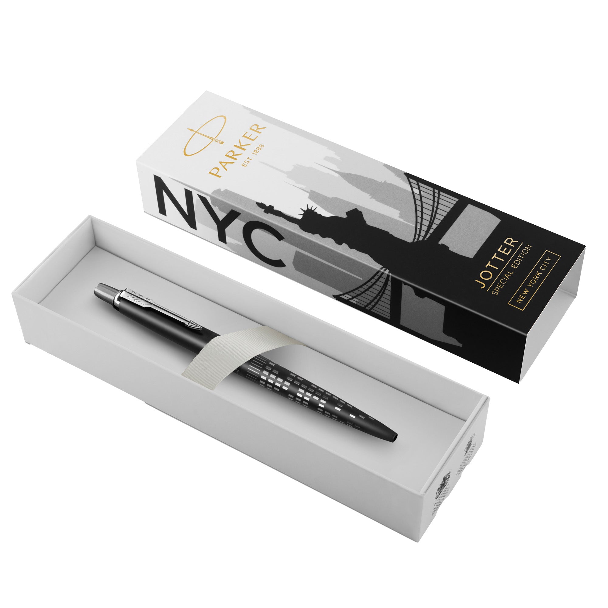 parker-penna-sfera-m-jotter-black-new-york-fusto-nero