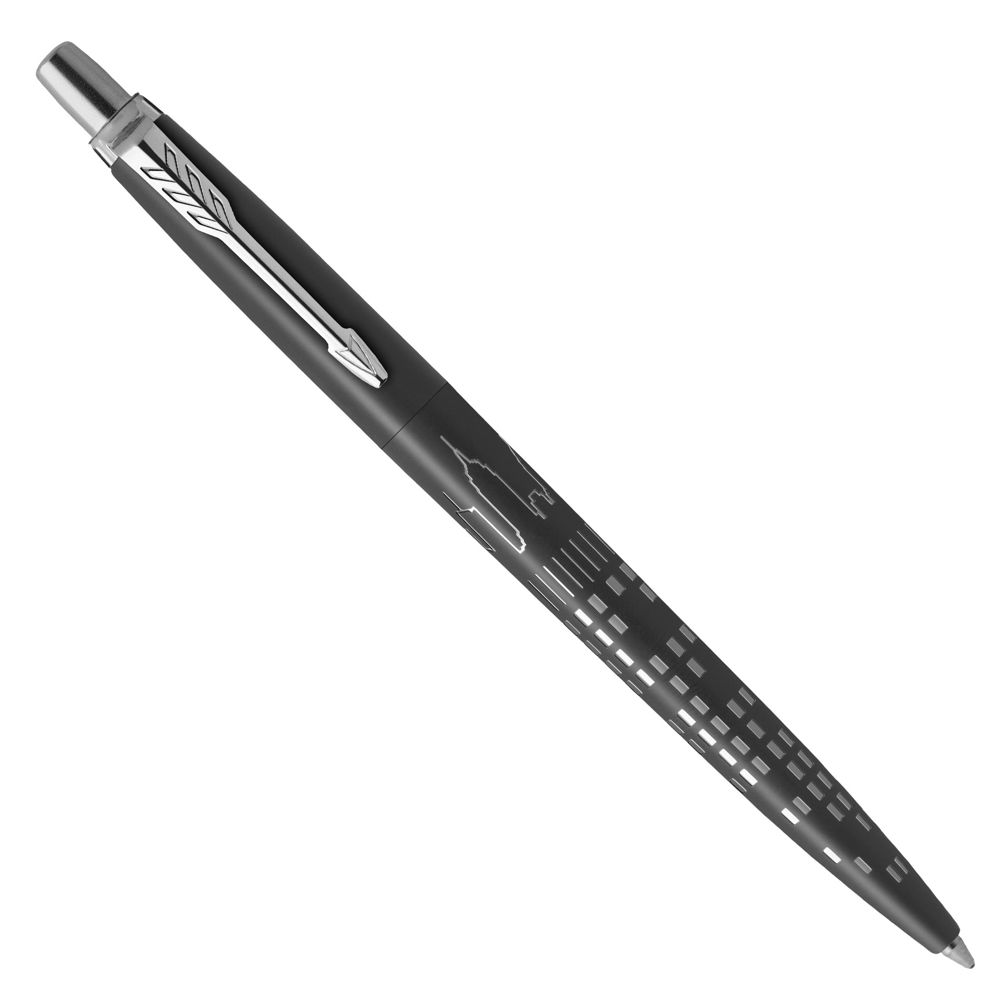 parker-penna-sfera-m-jotter-black-new-york-fusto-nero