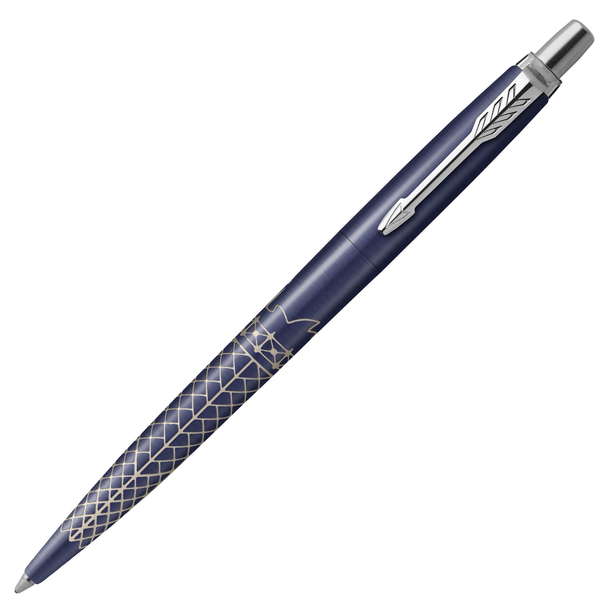 parker-penna-sfera-m-jotter-sydney-ct