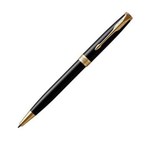 parker-penna-sfera-sonnet-punta-m-inchiostro-nero-black-gt-1931497