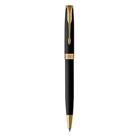 parker-penna-sfera-sonnet-punta-m-inchiostro-nero-matte-black-gt-1931519