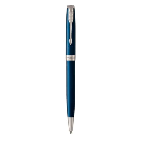 parker-penna-sfera-sonnet-punta-m-inchiostro-nero-subtle-blue-ct-1931536