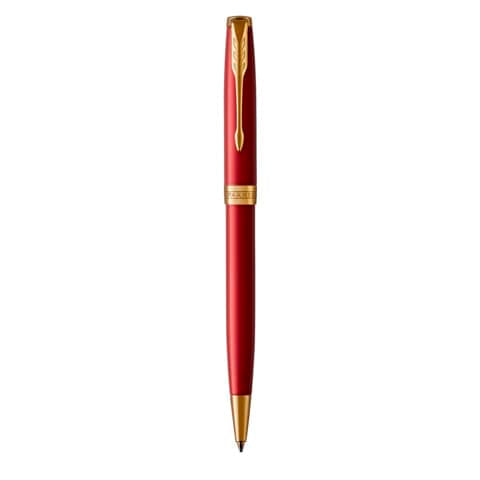 parker-penna-sfera-sonnet-red-lacquer-gt-punta-m-inchiostro-nero-red-gt-1931476