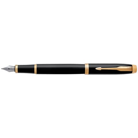 parker-penna-stilografica-im-punta-m-inchiostro-blu-black-gt-1931652