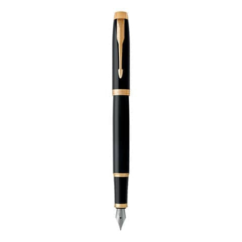 parker-penna-stilografica-im-punta-m-inchiostro-blu-black-gt-1931652