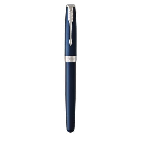 parker-penna-stilografica-sonnet-lacquer-blue-18k-f-nero-1931533