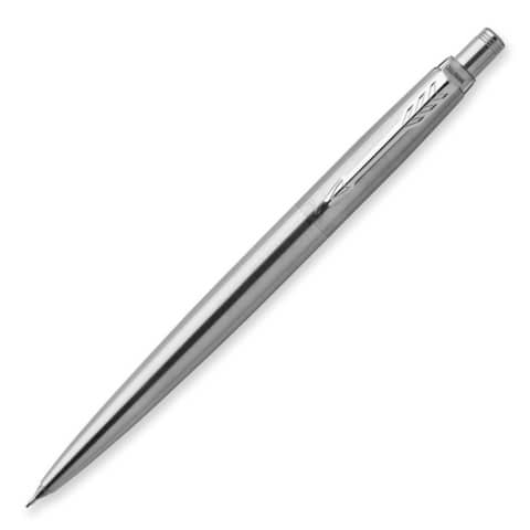 parker-portamine-jotter-stainless-steel-ct-slim-0-5-mm-1953381