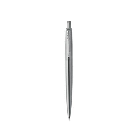 parker-portamine-jotter-stainless-steel-ct-slim-0-5-mm-1953381