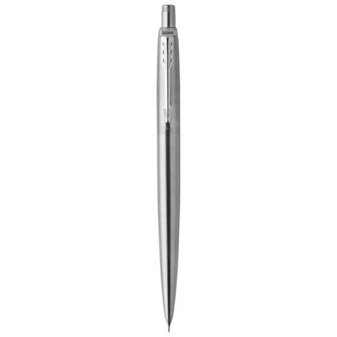 parker-portamine-jotter-stainless-steel-ct-slim-0-5-mm-1953381