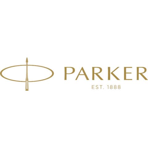 parker-portamine-jotter-stainless-steel-ct-slim-0-5-mm-1953381