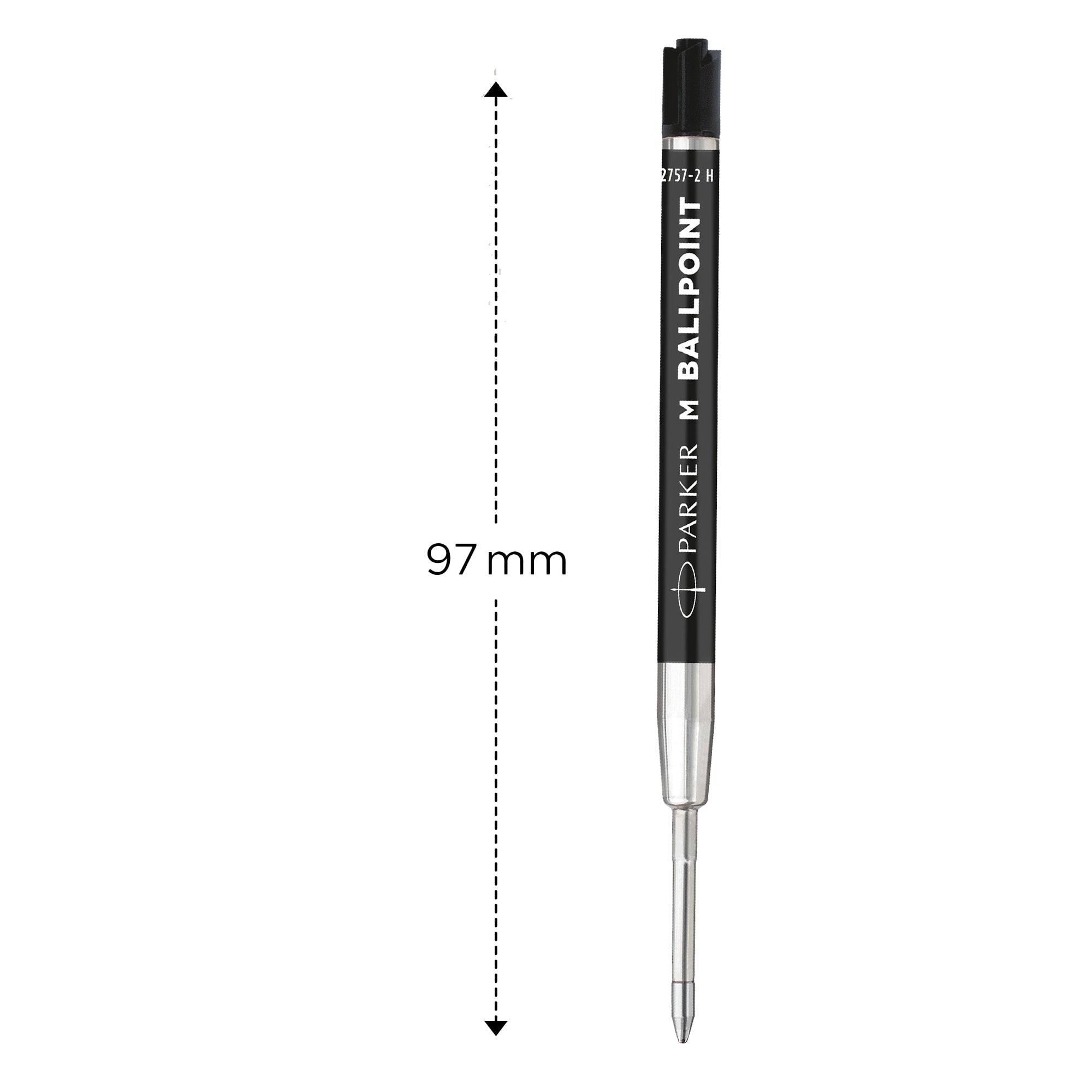 parker-refill-sfera-quinkflow-versione-economica-nero-m