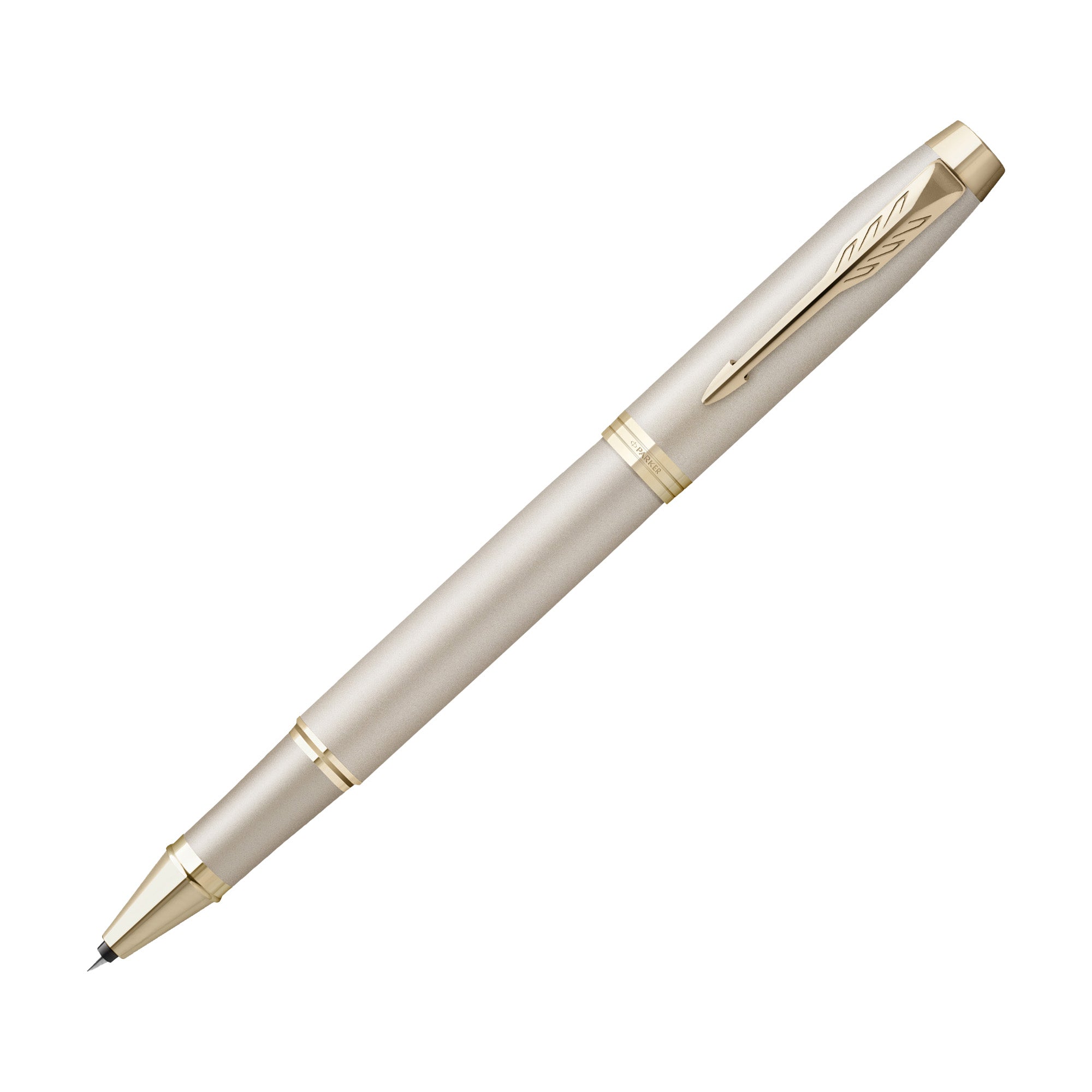 parker-roller-f-im-monochrome-champagne