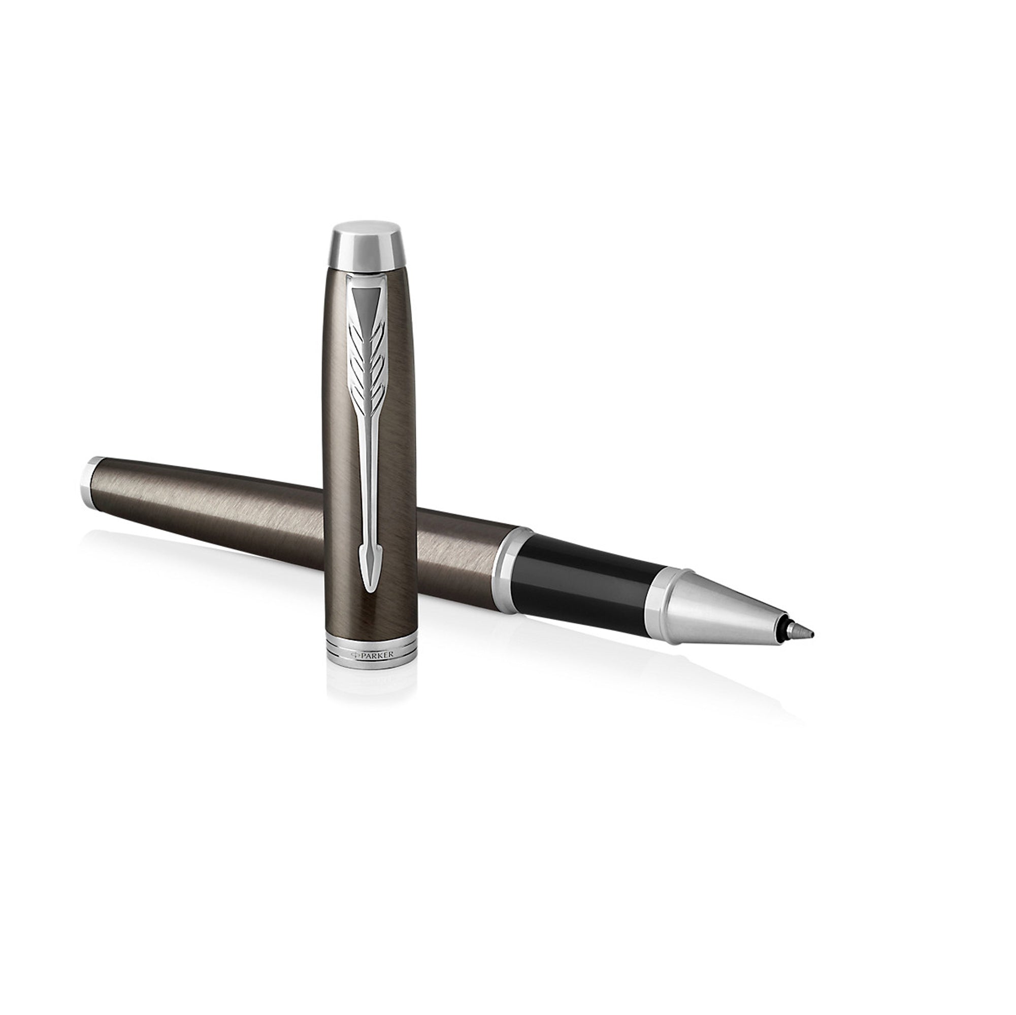 parker-roller-im-ct-dark-espresso