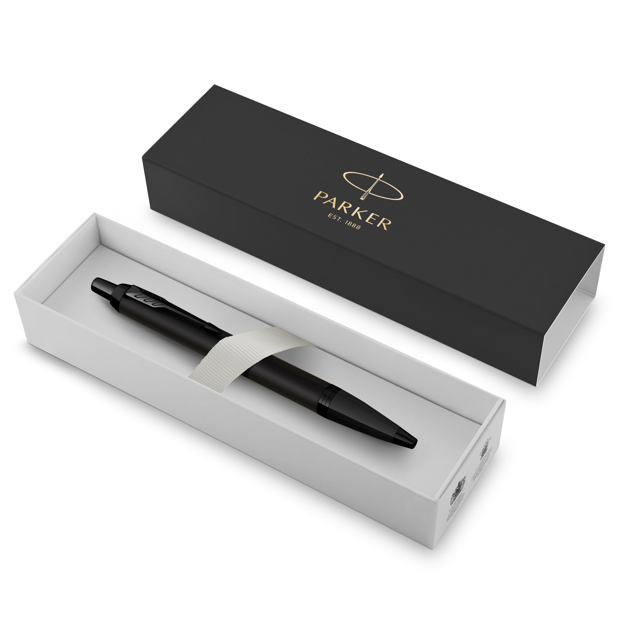 parker-sfera-m-im-archromatic-black-edition